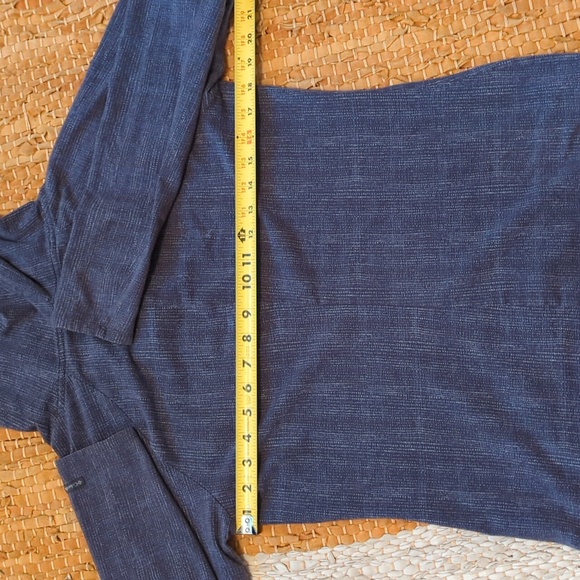 S/M REI Columbia Set - Picture 11 of 11